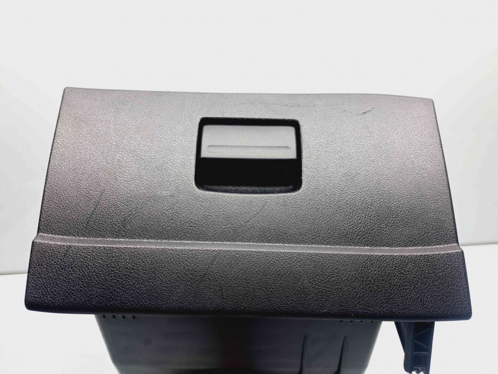 Torpedou Ford Mondeo 4 [Fabr 2007-2015] OEM