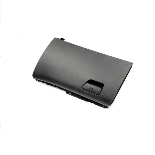 Torpedou Ford Mondeo Mk 5 2014-2022 2.0 Tdci T7Ce Motorina Volan Pe Stanga Lhd Ds7313570A, Ds73-1357...