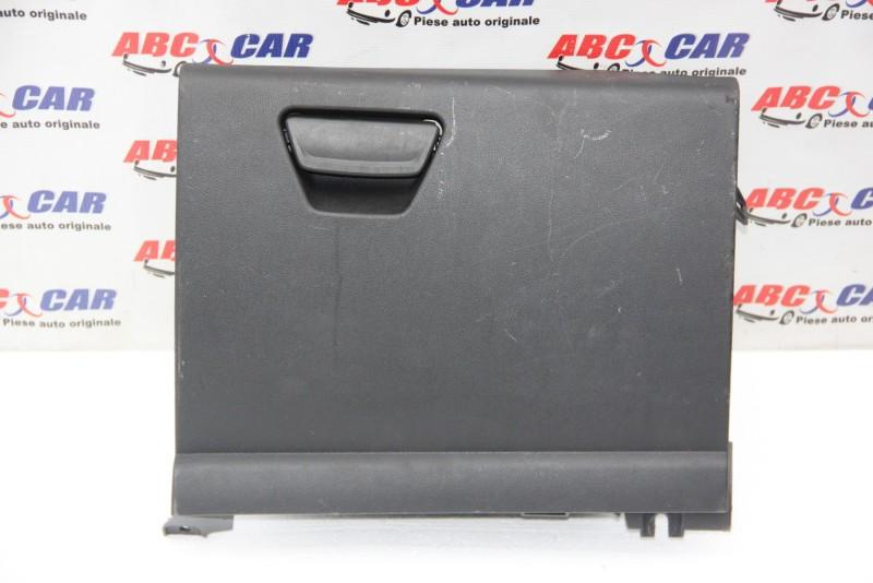 Torpedou Ford S-Max 2 2015-2019