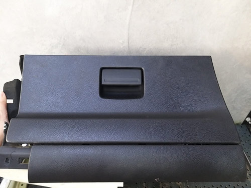 Torpedou ford s max wa6 9m21u06010aaw 6m21u04406ad36nc