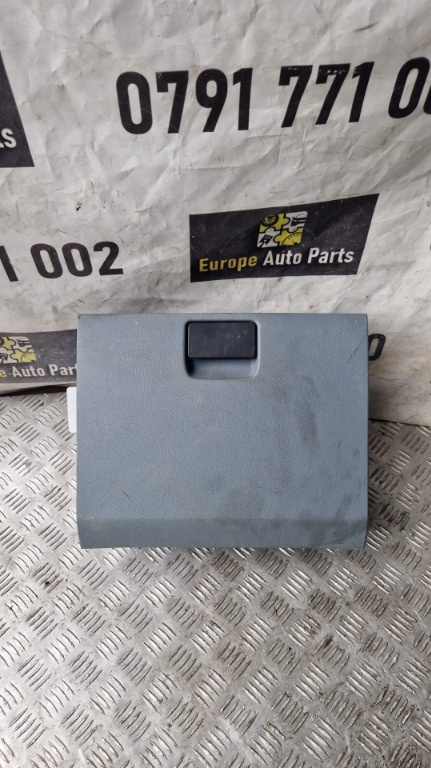 Torpedou Ford Transit 2.2 TDCI 115 cp an fabricatie 2012 cod 6C11-V06024-AG
