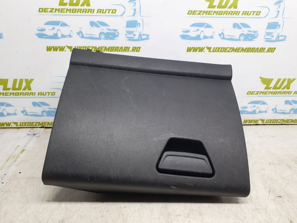 Torpedou Fv41-s06044-aew Ford Kuga 2 [20