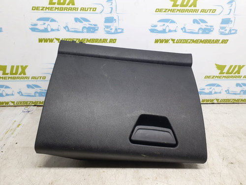 Torpedou Fv41-s06044-aew Ford Kuga 2 [2013 - 2020] 2.0 tdci