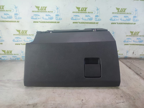 Torpedou Gm13150268 Opel Zafira B [2005 - 2010]