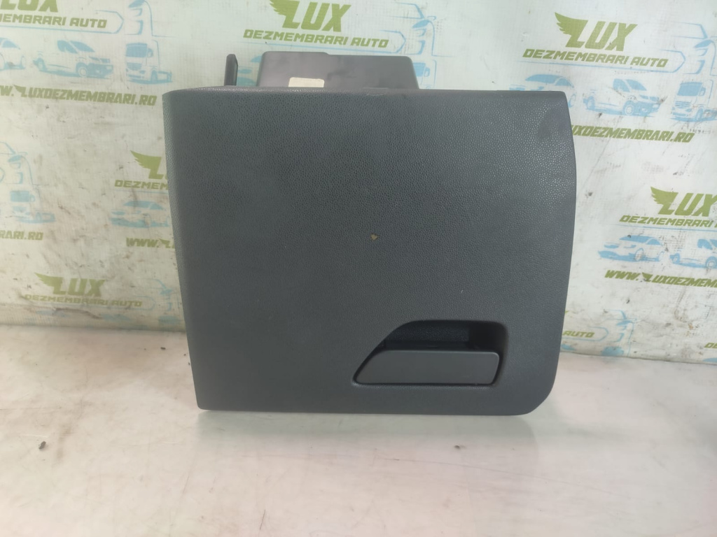 Torpedou gn15-n060t10 Ford EcoSport 2 [2013 - 2019] 1.0 ecoboost M1JU