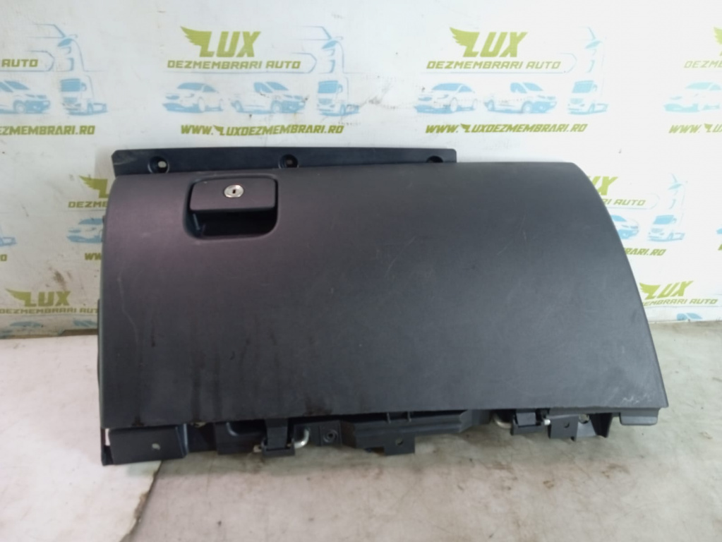 Torpedou Gx73-060k63-AA Jaguar XE X760 [2014 - 2020] 2.0 d 204DTD