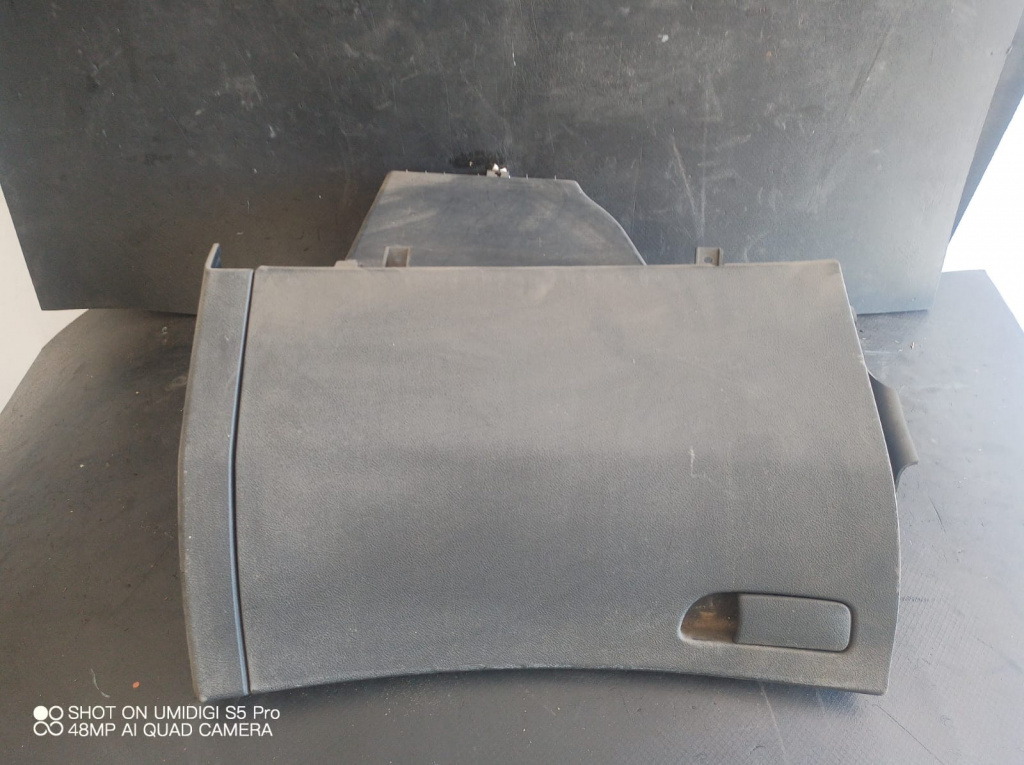Torpedou Honda Civic COD-77500-smg-g010 R18a2