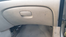 Torpedou Hyundai Accent 2007 Limuzină 1.5 CRDI