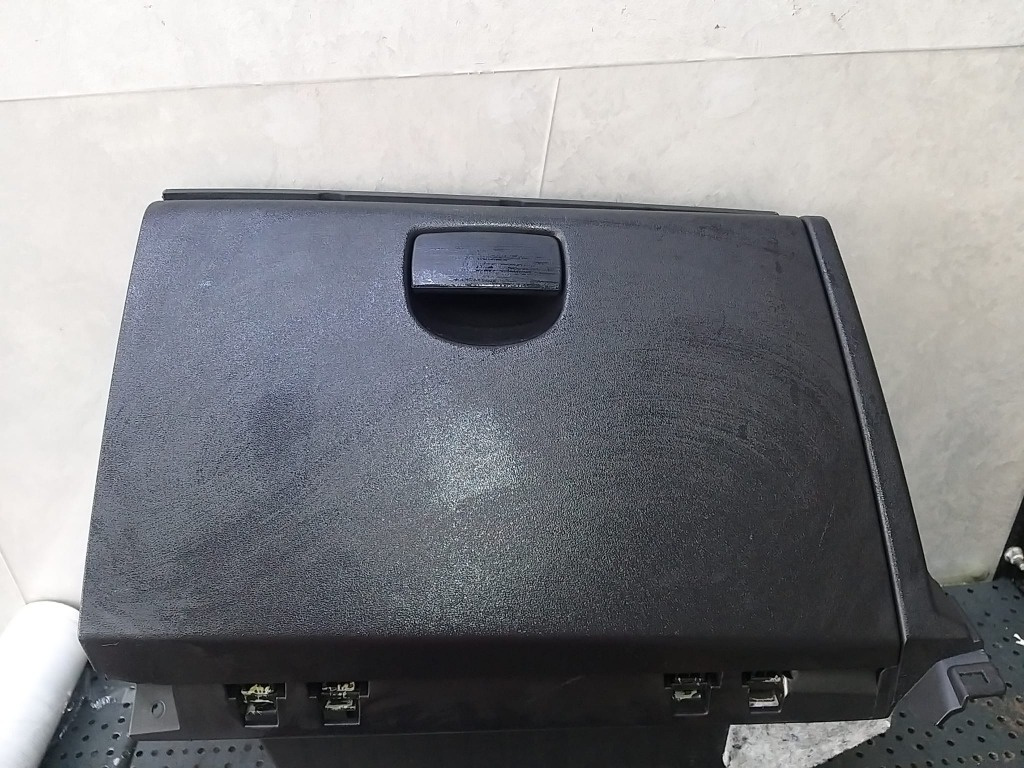 Torpedou hyundai i20 845291j000