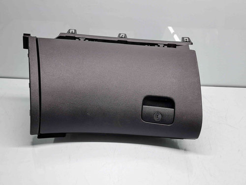 Torpedou Hyundai i30 (FD) [Fabr 2007-2012] 84541-2L000