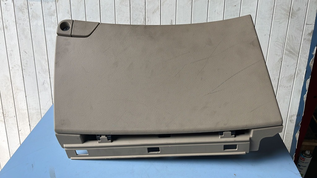 Torpedou Hyundai I40 1.7 CRDI D4FD 2012 Cod : 84543-3Z000