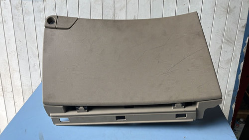Torpedou Hyundai I40 1.7 CRDI D4FD 2012 Cod : 84543-3Z000