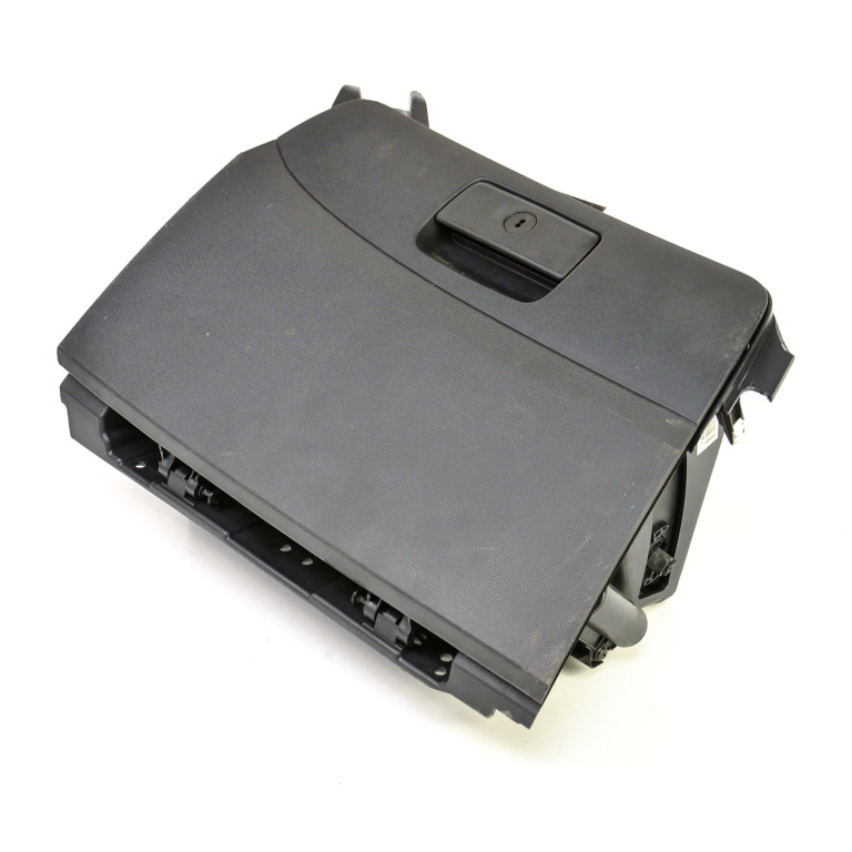 Torpedou Hyundai Ix35 (Lm, El, Elh) 2009-2015 2.0 Crdi 4Wd D4Ha Motorina Volan Pe Dreapta Rhd 845412Y000, 84541-2Y000