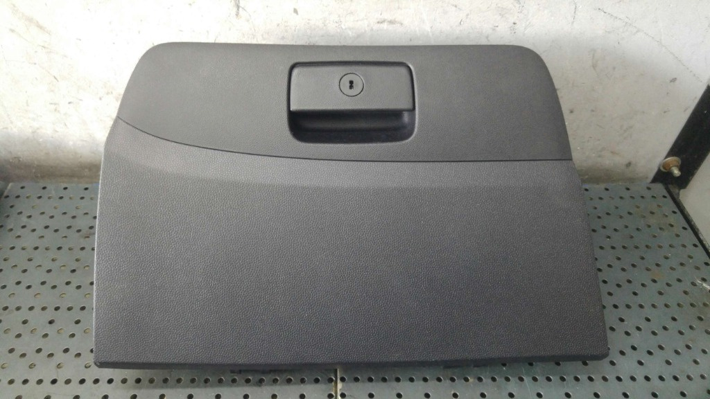 Torpedou hyundai ix35 lm el elh 845102y000