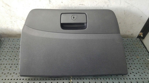 Torpedou hyundai ix35 lm el elh 845102y000