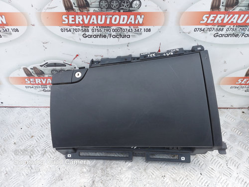 Torpedou Hyundai Santa Fe 2.2 Motorina 2019