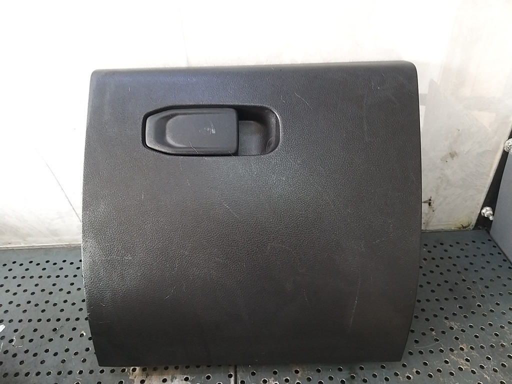 Torpedou jeep compass 2 60962767