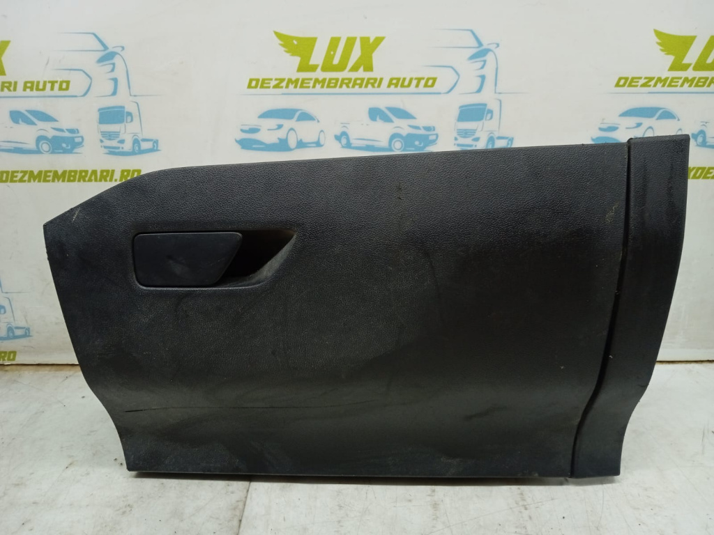 Torpedou Jx7b-4a508-aw Ford Focus 4 [2018 - 2022] 1.5 tdci ztda