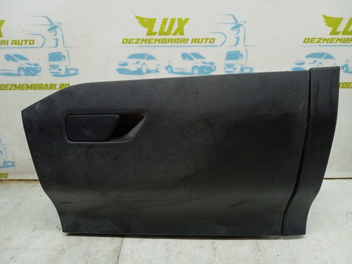 Torpedou Jx7b-4a508-aw Ford Focus 4 [2018 - 2022] 1.5 tdci ztda