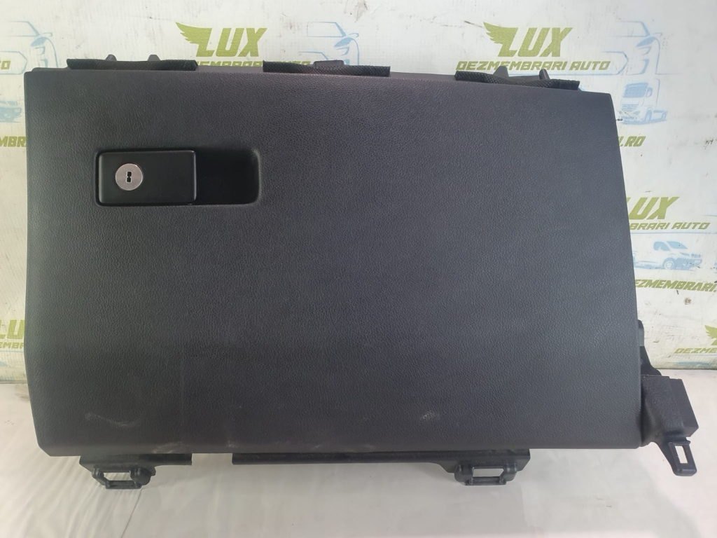 Torpedou k4kqL-54200 84510-f1000wk 84540-f1000wk Kia Sportage 4 [2016 - 2020] 2.0 crdi D4HA
