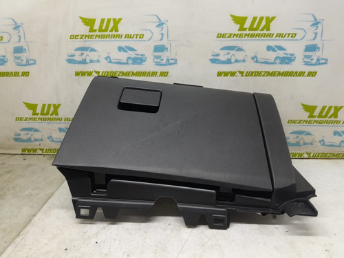 Torpedou KB7W-64261 Mazda CX-5 2 (KF) [2017 - 2020]