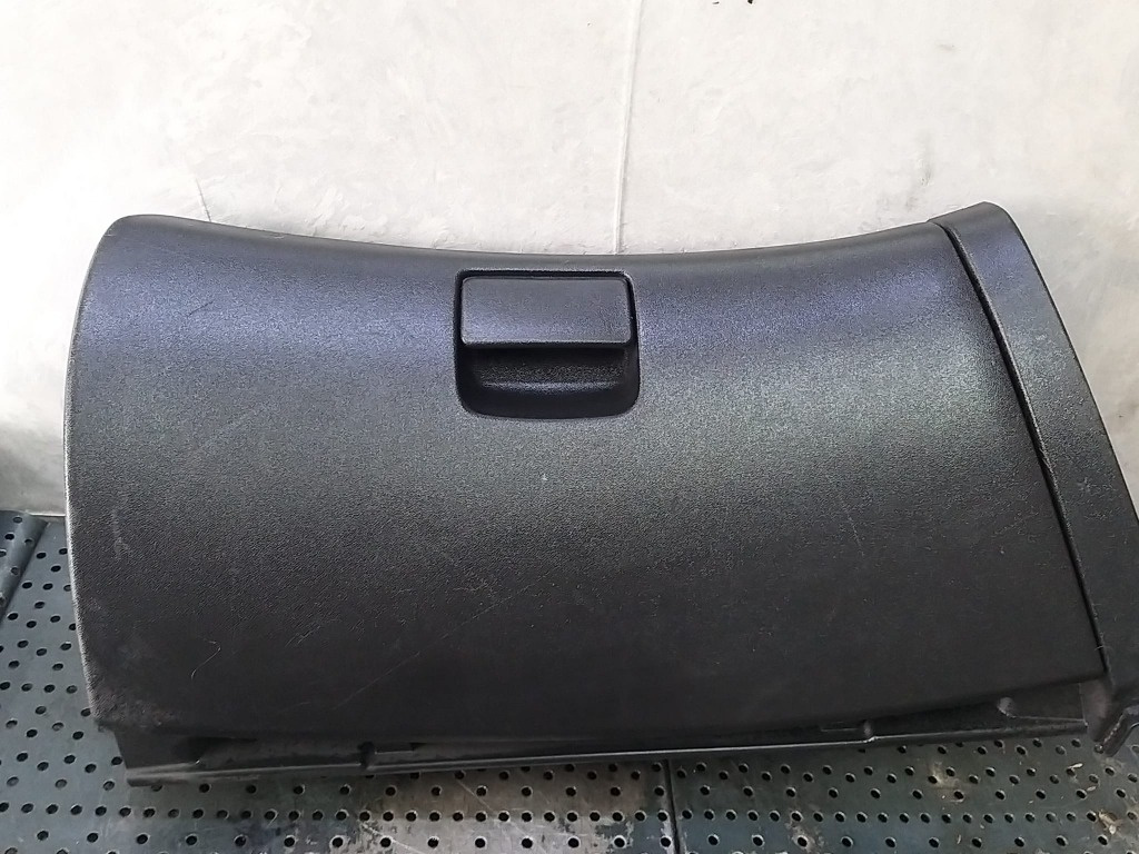 Torpedou kia ceed 1 847601h050
