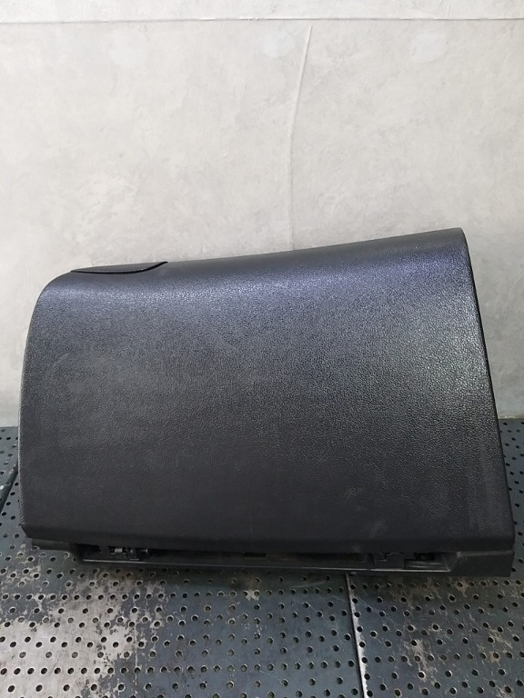 Torpedou kia ceed 2 jd 84540a2000wk k0kjd54200 84540a2000wk