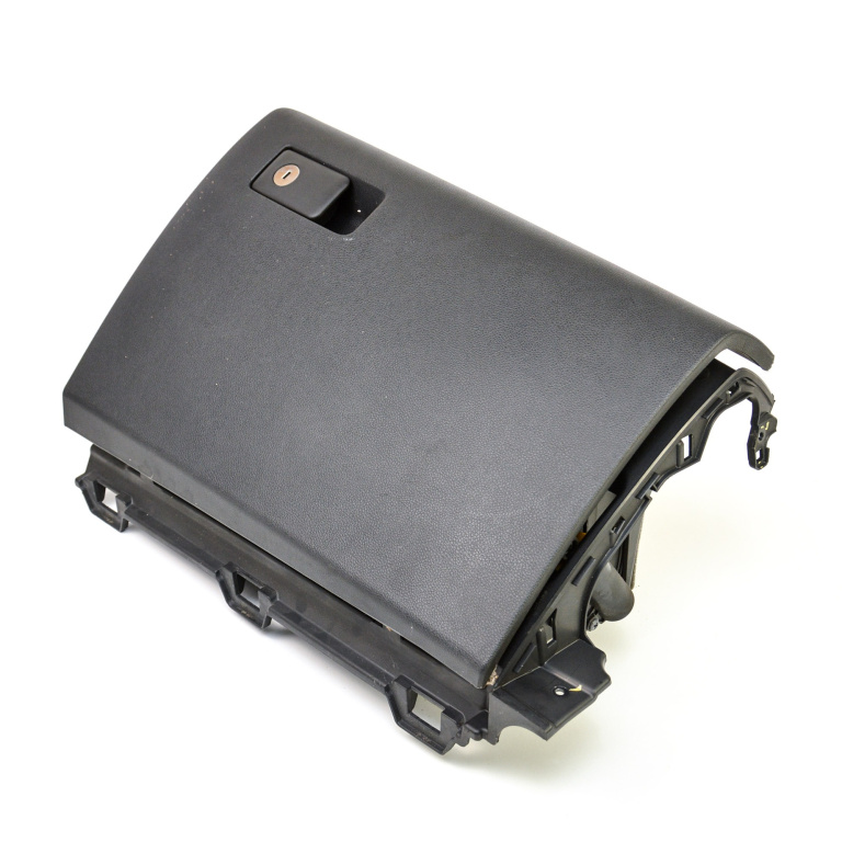 Torpedou Kia Optima 2010-2019 Volan Pe Stanga Lhd 84540D4000Wk, 84540-D4000Wk, 84540D4000, 84540-D4000