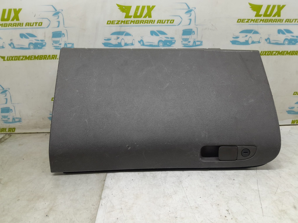 Torpedou L0198982DX9AE Chrysler 300C 2 [2011 - 2014]