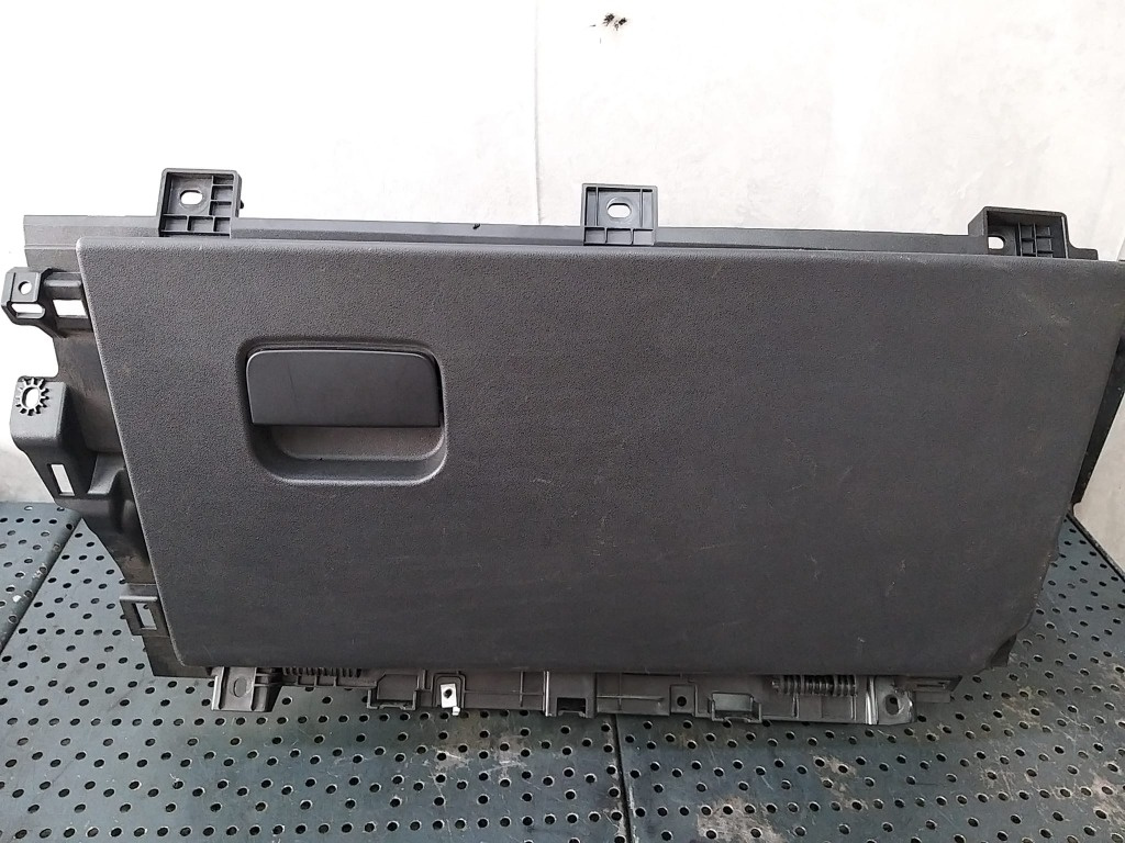 Torpedou land rover range rover evoque 2 l551 k8d2060t10a