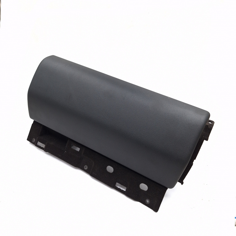 Torpedou Land Rover Range Rover Mk 3 L322 (Lm) 2002-2012 3.6 D 4X4 368Dt Motorina Volan Pe Dreapta Rhd Ffb5008707E01, 9314P0093, Ffb500870-7E01, 9314-P0093 Land Rover