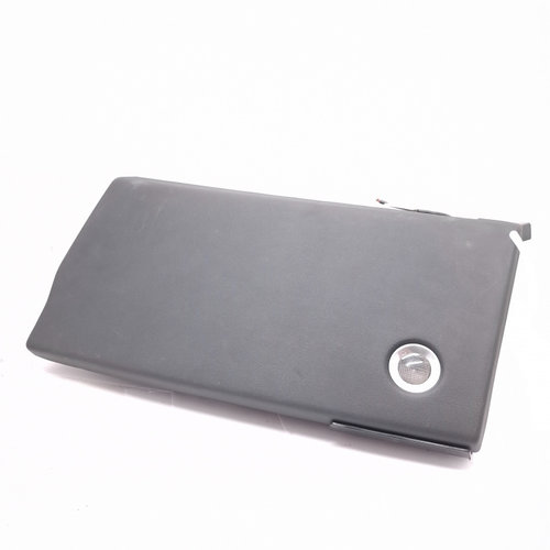 Torpedou Land Rover Range Rover Mk 3 L322 (Lm) 2002-2012 3.6 D 4X4 368Dt Motorina Volan Pe Stanga Lh...