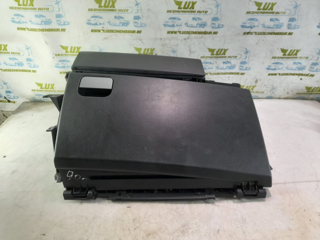 Torpedou Land Rover Range Rover Sport [2005 - 2009] 2.7 tdv6 276DT