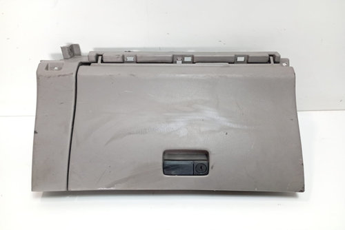 Torpedou LHD681082F901 Nissan Primera P11 [facelift] [1999 - 2002]