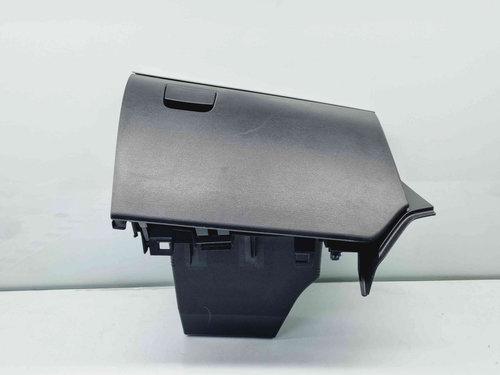 Torpedou MAZDA 3 Sedan (BL) [Fabr 2008-2013] BBM4-64161