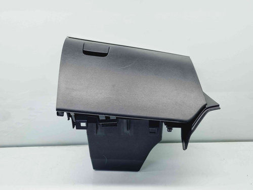Torpedou MAZDA 3 Sedan (BL) [Fabr 2008-2013] BBM4-64161