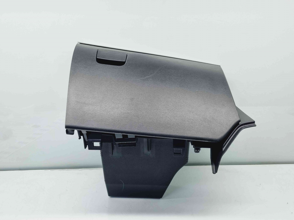 Torpedou MAZDA 3 Sedan (BL) [Fabr 2008-2013] BBM4-64161