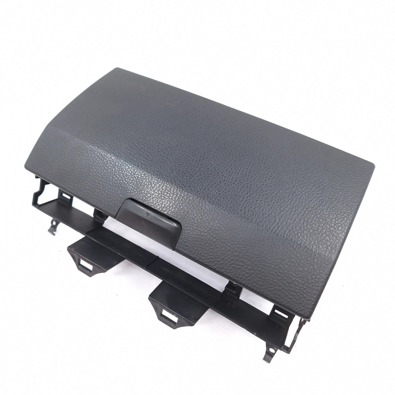 Torpedou Mazda 6 (Gg) 2002-2008 Volan Pe Stanga Lhd Gj6R5524Xa02, Gj6A G0245, Gj6Ag0245, 030418-01, 03041801 Mazda
