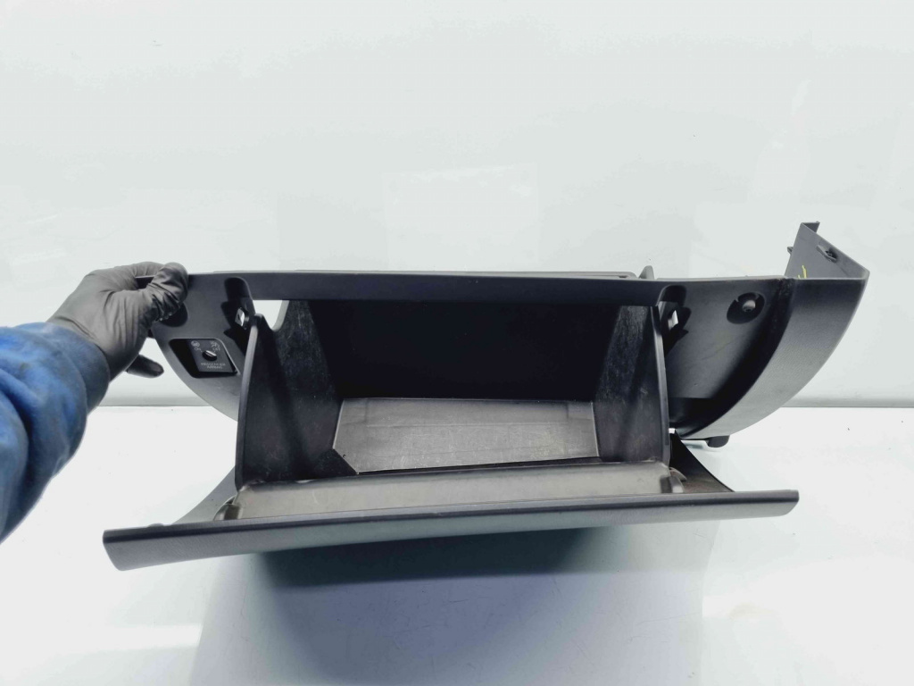 Torpedou MAZDA 6 (GJ1) [Fabr 2014-2021] GHP9-64261