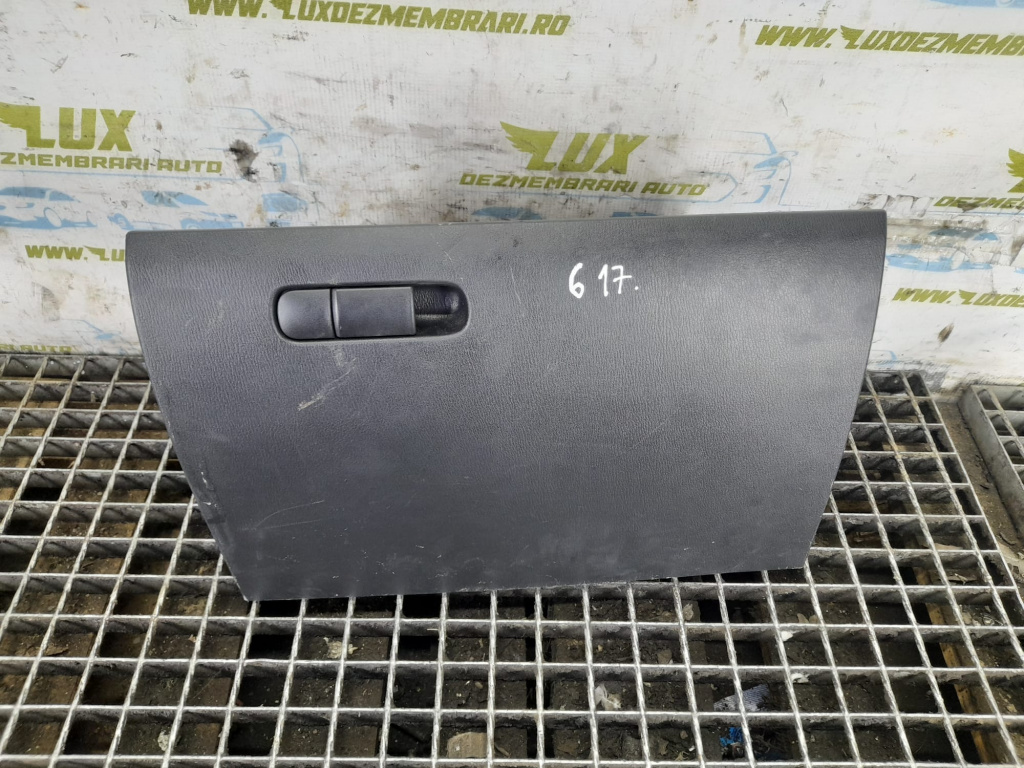 Torpedou Mazda CX-5 (KE) [2011 - 2015] 2.2 d SHY1
