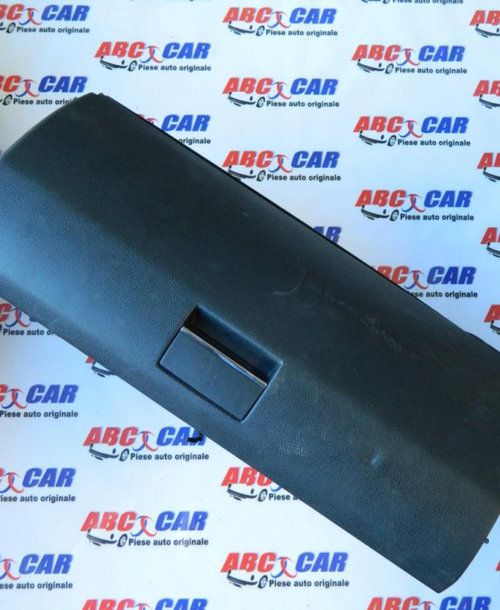 Torpedou Mercedes A-Class 2004-2012 W169