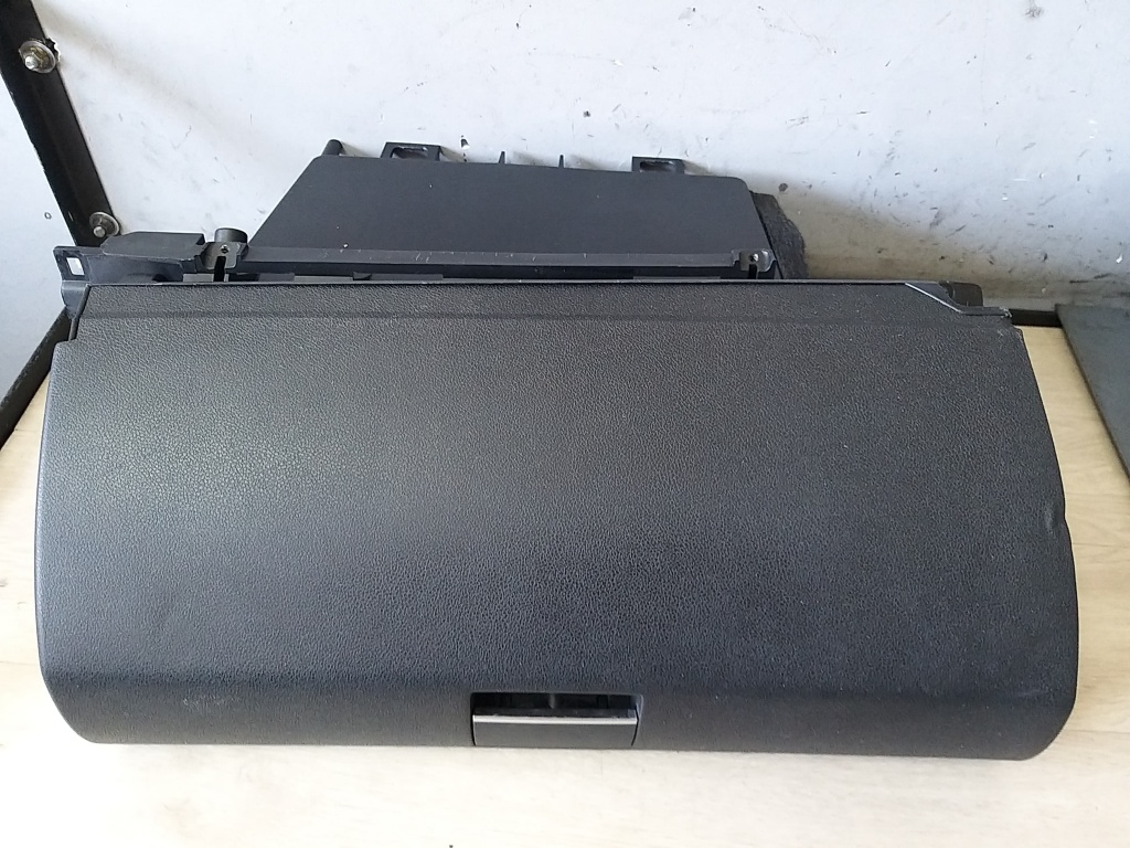 Torpedou mercedes a-class w169 1005483