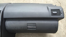 Torpedou Mercedes A Class w169 2007