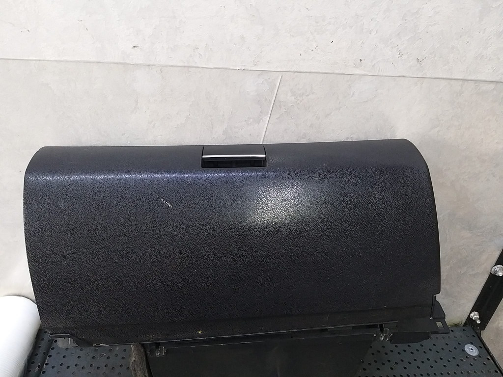 Torpedou mercedes a class w169 jc1005483ll