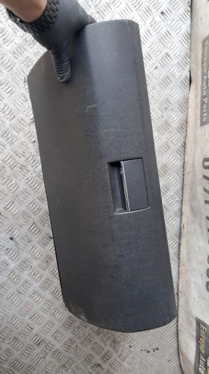 Torpedou Mercedes A150 w169 benzina, cod motor 266.920 , transmisie manuala , an 2005
