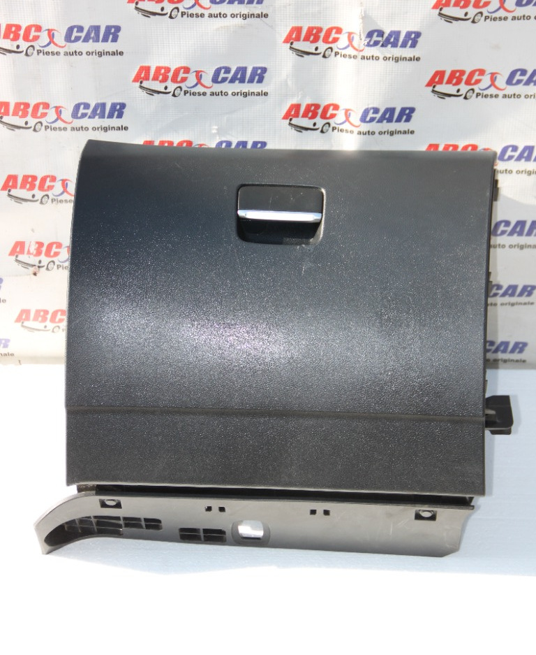 Torpedou Mercedes B-Class W246 2012-2018 JC2012659