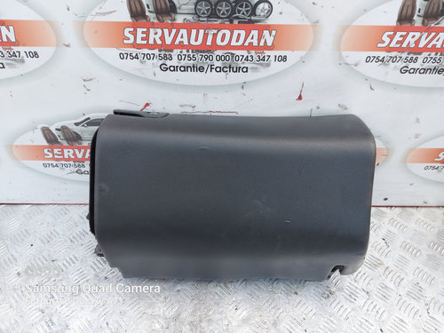 Torpedou Mercedes-Benz C-Class (2001-2007) [W203] 2.2 Motorina 2004
