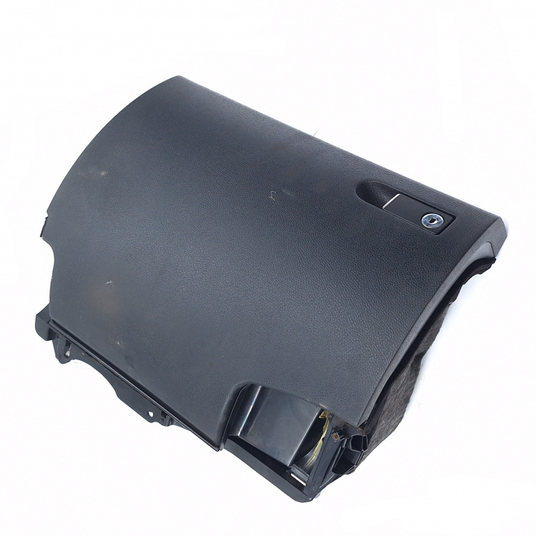 Torpedou Mercedes-Benz C-Class (W204) 2007-2014 C 320 Cdi 4-Matic (204.089) Om 642.961 Motorina Volan Pe Stanga Lhd A2046809925, 2046809925, 496430
