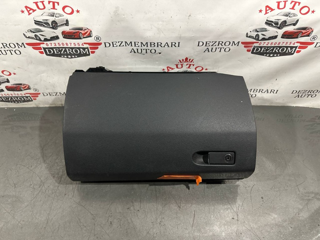 Torpedou Mercedes Benz Clasa E Sedan ( W212 ) 1.8 CGI 204 cai