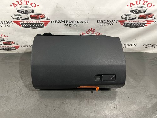 Torpedou Mercedes Benz Clasa E Sedan ( W212 ) 2.2 CDI / BlueTEC 197 cai